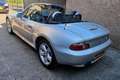 BMW Z3 roadster 1.8 Zilver - thumbnail 2