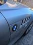 BMW Z3 roadster 1.8 Zilver - thumbnail 10