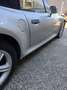 BMW Z3 roadster 1.8 Zilver - thumbnail 7