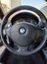 BMW Z3 roadster 1.8 Zilver - thumbnail 6