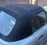 BMW Z3 roadster 1.8 Zilver - thumbnail 12