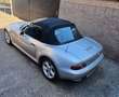 BMW Z3 roadster 1.8 Zilver - thumbnail 4