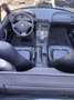 BMW Z3 roadster 1.8 Zilver - thumbnail 5