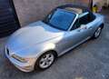 BMW Z3 roadster 1.8 Zilver - thumbnail 9