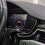 Audi A5 Sportback 2.0 TFSI S tronic Grau - thumbnail 9