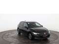 Volkswagen Golf VIII 2.0 TDI Style Aut LED AHK RADAR NAVI Schwarz - thumbnail 6