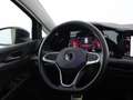 Volkswagen Golf VIII 2.0 TDI Style Aut LED AHK RADAR NAVI Schwarz - thumbnail 11