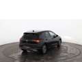 Volkswagen Golf VIII 2.0 TDI Style Aut LED AHK RADAR NAVI Schwarz - thumbnail 3