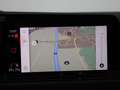 Volkswagen Golf VIII 2.0 TDI Style Aut LED AHK RADAR NAVI Schwarz - thumbnail 14