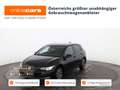 Volkswagen Golf VIII 2.0 TDI Style Aut LED AHK RADAR NAVI Schwarz - thumbnail 1