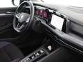 Volkswagen Golf VIII 2.0 TDI Style Aut LED AHK RADAR NAVI Schwarz - thumbnail 12