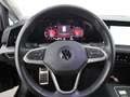 Volkswagen Golf VIII 2.0 TDI Style Aut LED AHK RADAR NAVI Schwarz - thumbnail 20