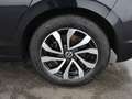 Volkswagen Golf VIII 2.0 TDI Style Aut LED AHK RADAR NAVI Schwarz - thumbnail 23