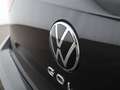 Volkswagen Golf VIII 2.0 TDI Style Aut LED AHK RADAR NAVI Schwarz - thumbnail 7