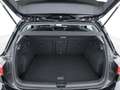 Volkswagen Golf VIII 2.0 TDI Style Aut LED AHK RADAR NAVI Schwarz - thumbnail 24