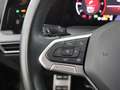 Volkswagen Golf VIII 2.0 TDI Style Aut LED AHK RADAR NAVI Schwarz - thumbnail 19