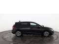 Volkswagen Golf VIII 2.0 TDI Style Aut LED AHK RADAR NAVI Schwarz - thumbnail 2
