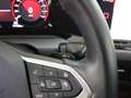 Volkswagen Golf VIII 2.0 TDI Style Aut LED AHK RADAR NAVI Schwarz - thumbnail 18