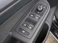 Volkswagen Golf VIII 2.0 TDI Style Aut LED AHK RADAR NAVI Schwarz - thumbnail 21