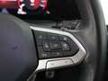 Volkswagen Golf VIII 2.0 TDI Style Aut LED AHK RADAR NAVI Schwarz - thumbnail 17