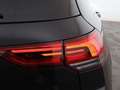 Volkswagen Golf VIII 2.0 TDI Style Aut LED AHK RADAR NAVI Schwarz - thumbnail 8