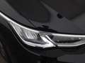 Volkswagen Golf VIII 2.0 TDI Style Aut LED AHK RADAR NAVI Schwarz - thumbnail 9