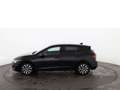 Volkswagen Golf VIII 2.0 TDI Style Aut LED AHK RADAR NAVI Schwarz - thumbnail 5