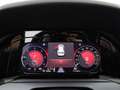 Volkswagen Golf VIII 2.0 TDI Style Aut LED AHK RADAR NAVI Schwarz - thumbnail 16