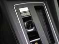 Volkswagen Golf VIII 2.0 TDI Style Aut LED AHK RADAR NAVI Schwarz - thumbnail 15