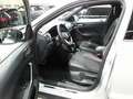 Volkswagen T-Cross GOAL AHK ACC NAVI SHZ APP TRAVEL 3J GARANTIE Silber - thumbnail 3