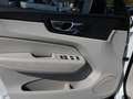 Volvo XC60 B4 Plus Dark 2WD SHZ AHK FACEL. LED PANO Weiß - thumbnail 24
