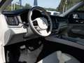 Volvo XC60 B4 Plus Dark 2WD SHZ AHK FACEL. LED PANO Weiß - thumbnail 21