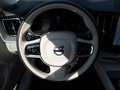 Volvo XC60 B4 Plus Dark 2WD SHZ AHK FACEL. LED PANO Weiß - thumbnail 10