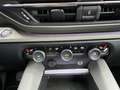 Citroen C5 X Turbo 130pk Business Plus | Comfort Seats | PHC Ve Gris - thumbnail 18