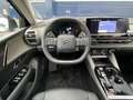 Citroen C5 X Turbo 130pk Business Plus | Comfort Seats | PHC Ve Gris - thumbnail 9