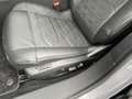 Citroen C5 X Turbo 130pk Business Plus | Comfort Seats | PHC Ve Gris - thumbnail 11