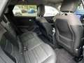 Citroen C5 X Turbo 130pk Business Plus | Comfort Seats | PHC Ve Gris - thumbnail 12