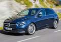 Mercedes-Benz B 180 180CDI Azul - thumbnail 8