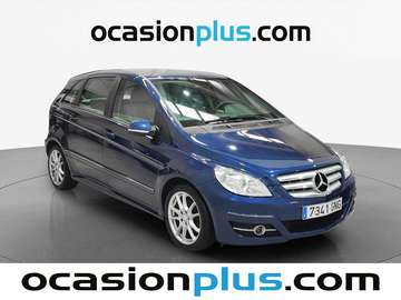 180CDI