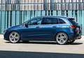 Mercedes-Benz B 180 180CDI Azul - thumbnail 35