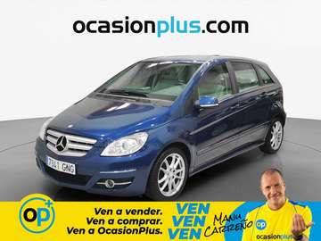 180CDI