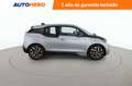 BMW i3 REX Gris - thumbnail 7