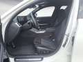 BMW 320 d xDrive Automatik M Sportpaket pro Navi Temp Weiß - thumbnail 8
