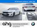 BMW 320 d xDrive Automatik M Sportpaket pro Navi Temp Weiß - thumbnail 1