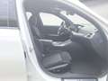 BMW 320 d xDrive Automatik M Sportpaket pro Navi Temp Weiß - thumbnail 9
