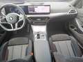 BMW 320 d xDrive Automatik M Sportpaket pro Navi Temp Weiß - thumbnail 11