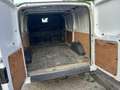 Ford Transit Weiß - thumbnail 8