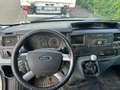 Ford Transit Weiß - thumbnail 16