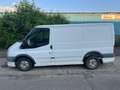 Ford Transit Weiß - thumbnail 10