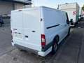 Ford Transit Weiß - thumbnail 7